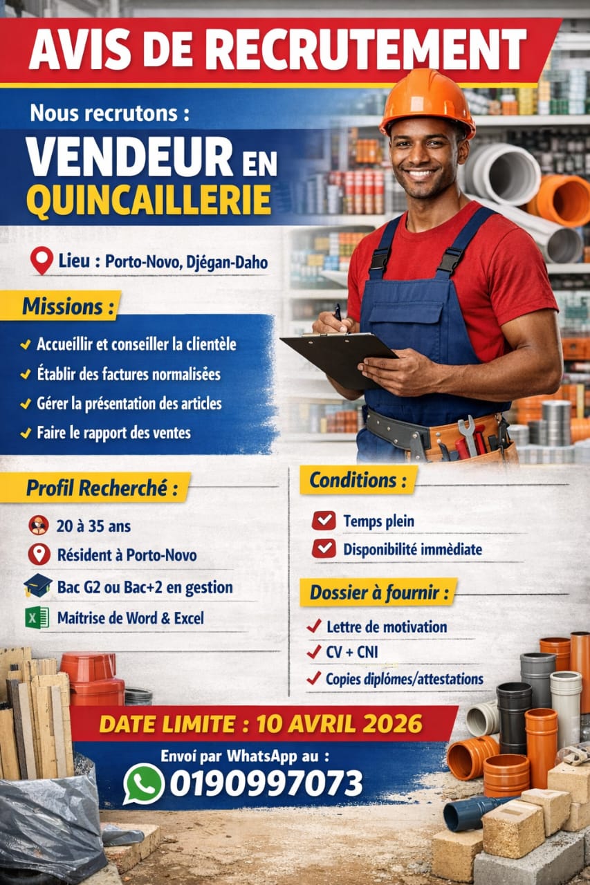 Image principale