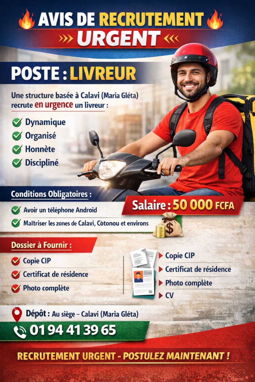 Image principale