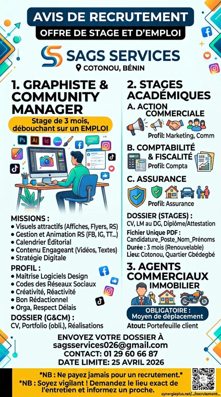 Image principale