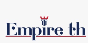 Image principale