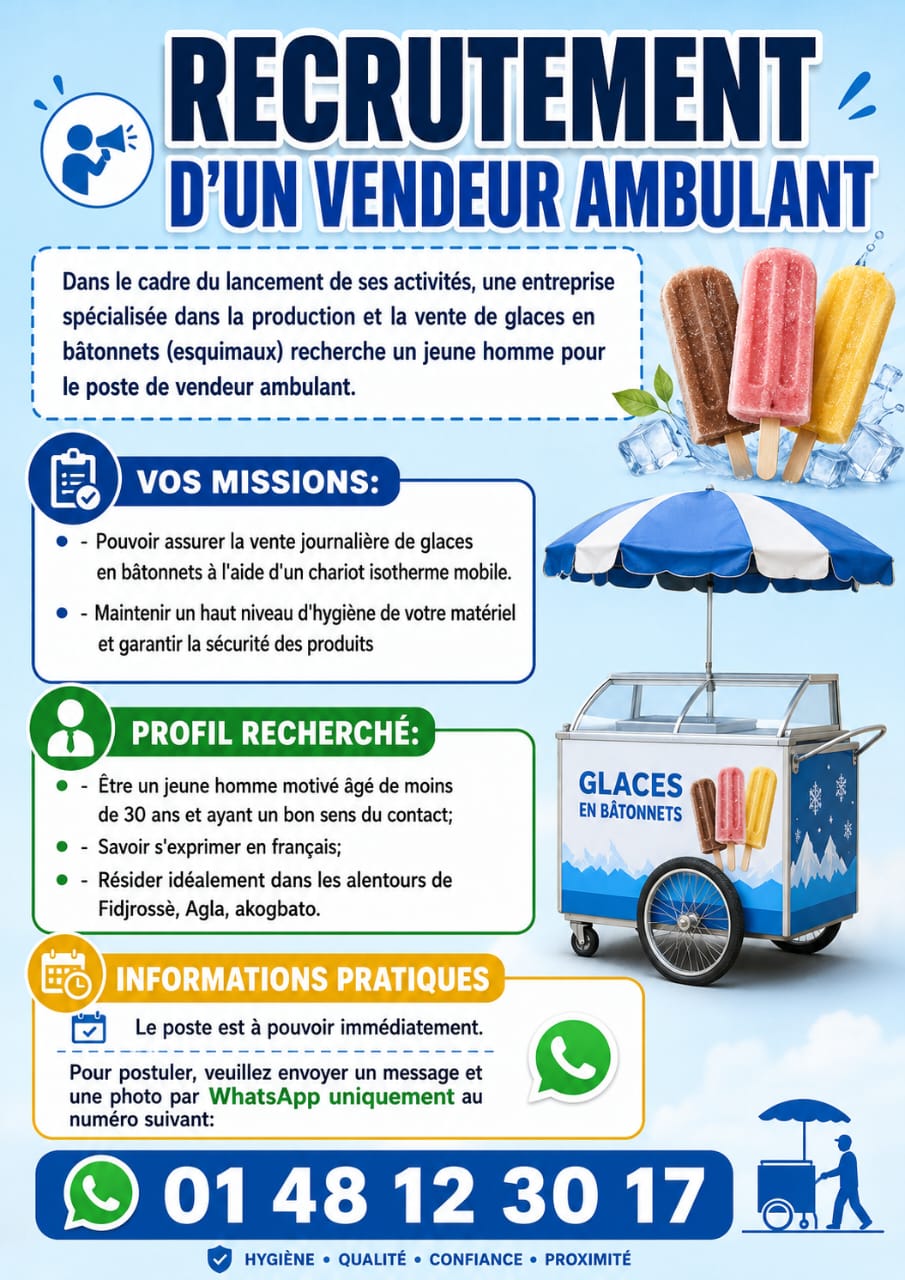 Image principale