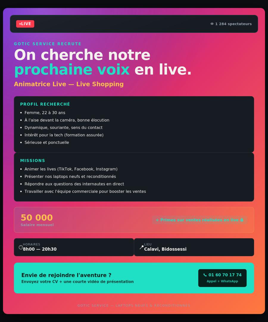 Image principale