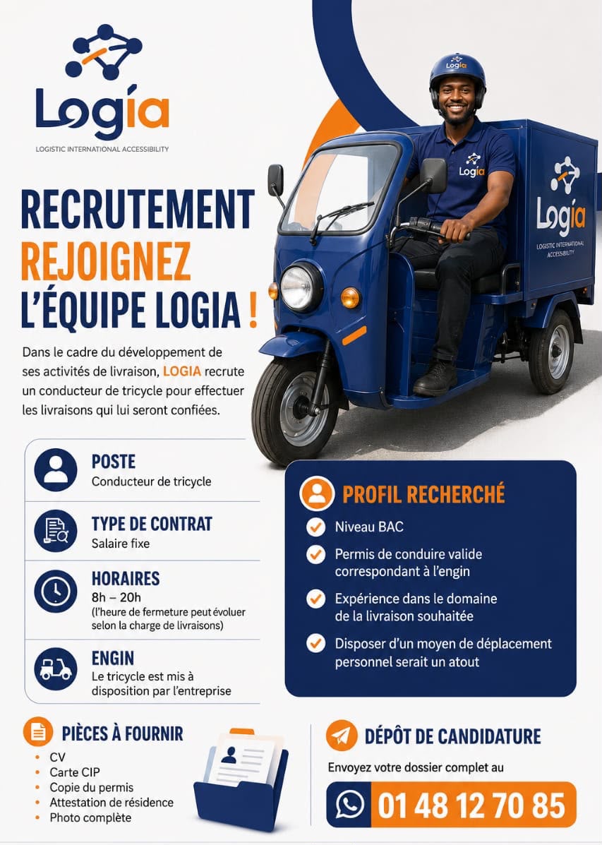 Image principale