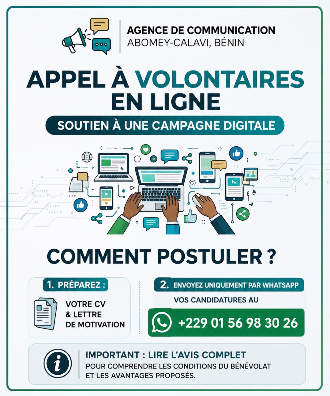 Image principale