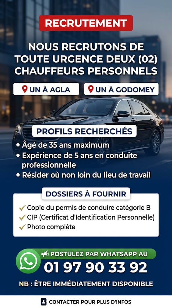 Image principale