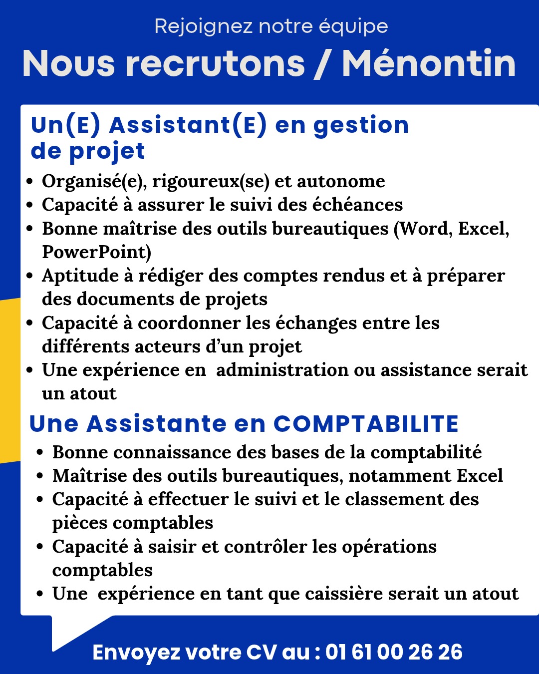 Image principale