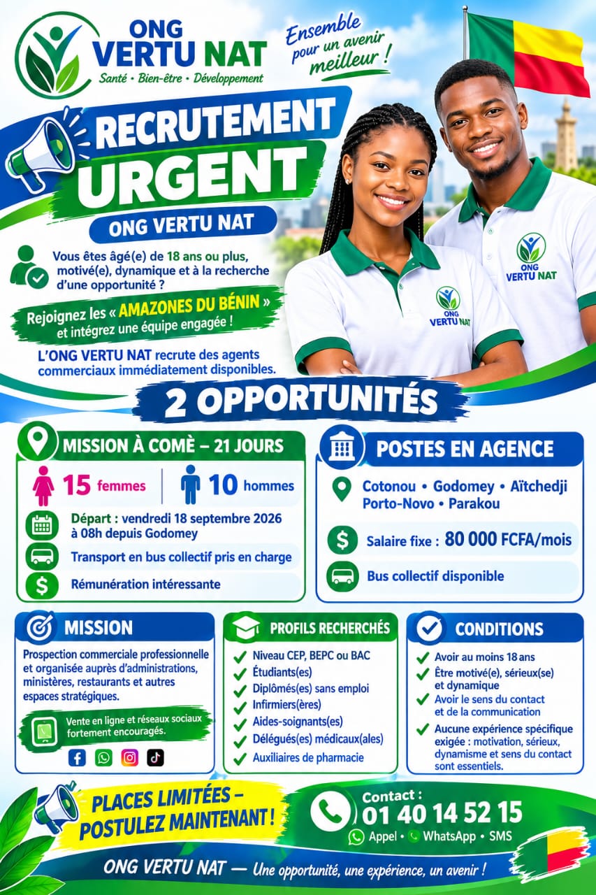 Image principale